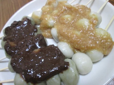 親の労力を最小限に！子どもと一緒に作るおやつレシピ