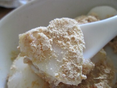 親の労力を最小限に！子どもと一緒に作るおやつレシピ