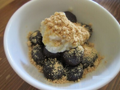 親の労力を最小限に！子どもと一緒に作るおやつレシピ