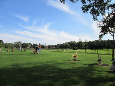 北海道民が教える！子どもと旅する、夏におすすめのエリアベスト３