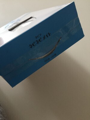 子どもの食べこぼし、鼻水…大量消費するティッシュを半分に節約する方法