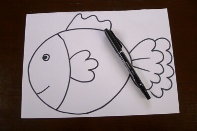 光と影で遊ぶ工作で、子どもの「なんで？」「どうして」を引きだそう