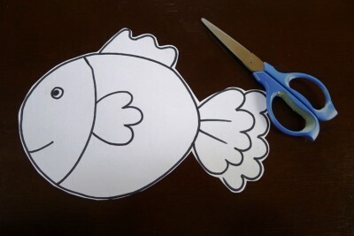 光と影で遊ぶ工作で、子どもの「なんで？」「どうして」を引きだそう