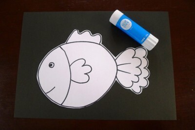 光と影で遊ぶ工作で、子どもの「なんで？」「どうして」を引きだそう