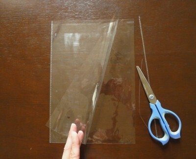 光と影で遊ぶ工作で、子どもの「なんで？」「どうして」を引きだそう