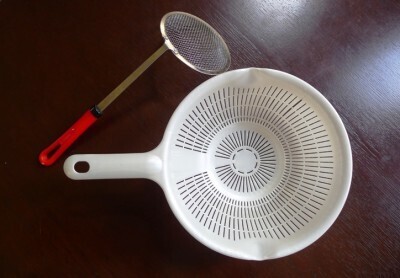 光と影で遊ぶ工作で、子どもの「なんで？」「どうして」を引きだそう