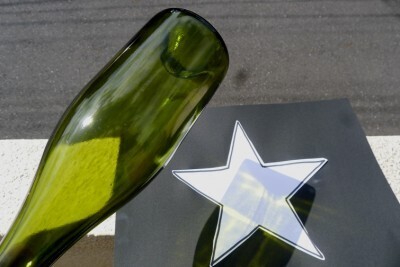 光と影で遊ぶ工作で、子どもの「なんで？」「どうして」を引きだそう