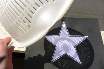 光と影で遊ぶ工作で、子どもの「なんで？」「どうして」を引きだそう