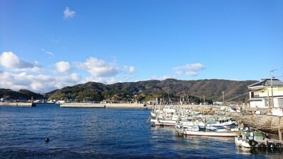 娘3人とUターン！東京から人口2850人の町へ移住を決めた理由