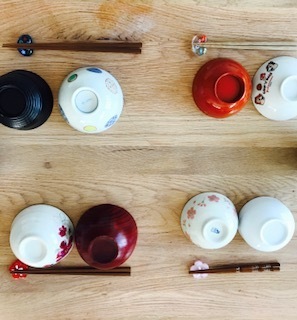 ご飯作りのモチベーションをアップ！頑張るママにパワーをくれる食のエッセイ4冊