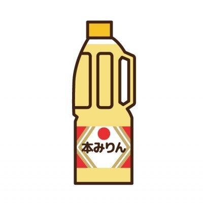 調味料検定は毎日の幸せ度がアップする資格!?