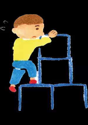 ママが運動オンチでも大丈夫! わが子を運動好きに育てる秘けつ