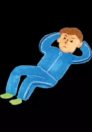 ママが運動オンチでも大丈夫! わが子を運動好きに育てる秘けつ