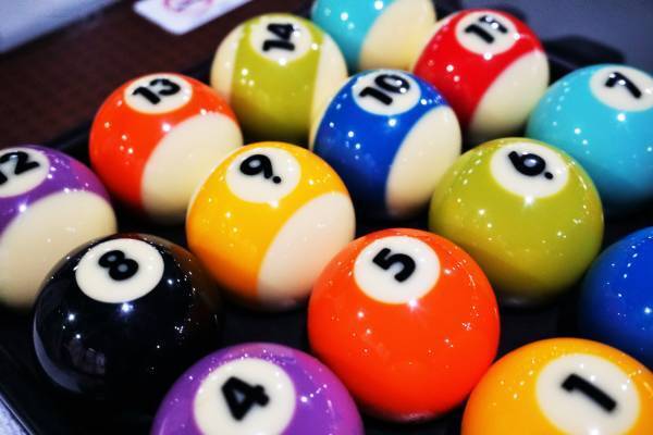 子どもにこそやらせたい！ビリヤードはPDCAサイクルを学べるスポーツだった