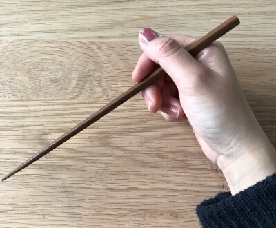 8歳までが身につく勝負！マナーから考える食育4つのポイント