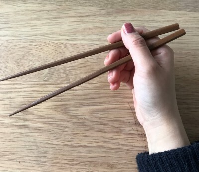 8歳までが身につく勝負！マナーから考える食育4つのポイント