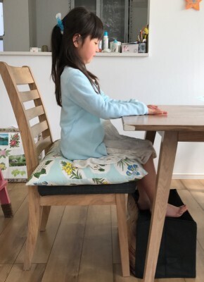 8歳までが身につく勝負！マナーから考える食育4つのポイント