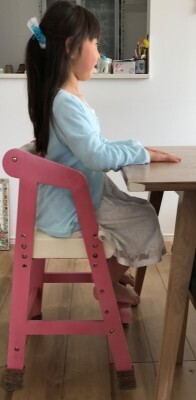 8歳までが身につく勝負！マナーから考える食育4つのポイント