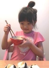 8歳までが身につく勝負！マナーから考える食育4つのポイント