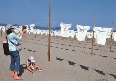 ３人姉弟にじっくりと向き合えなかったから卒園時に母子二人旅をしてみた！