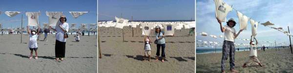 ３人姉弟にじっくりと向き合えなかったから卒園時に母子二人旅をしてみた！