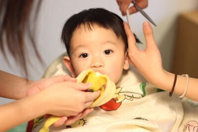 ファーストカットに出張サービスを利用してみたら