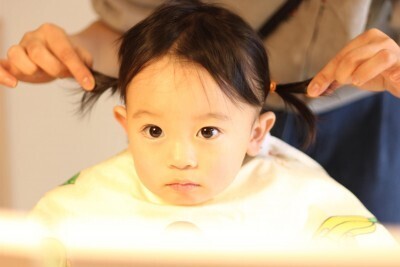 ファーストカットに出張サービスを利用してみたら