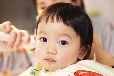 ファーストカットに出張サービスを利用してみたら