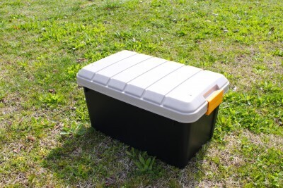 初心者でも安心！子連れデイキャンプのマストアイテム10選