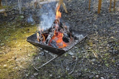 初心者でも安心！子連れデイキャンプのマストアイテム10選