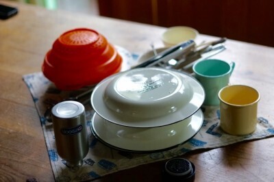 初心者でも安心！子連れデイキャンプのマストアイテム10選