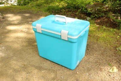 初心者でも安心！子連れデイキャンプのマストアイテム10選