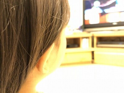 子どもの耳掃除、どうしてる？ 我流が招く耳トラブル