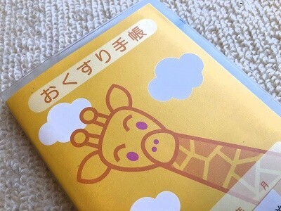 子どもの耳掃除、どうしてる？ 我流が招く耳トラブル