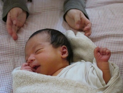 上の子どうする？2人目以降の産院選びで意識したい4つのポイント