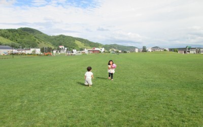 4人の子育てで実感！上の子のケアを最優先してうまくいったこと