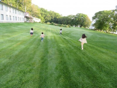 4人の子育てで実感！上の子のケアを最優先してうまくいったこと