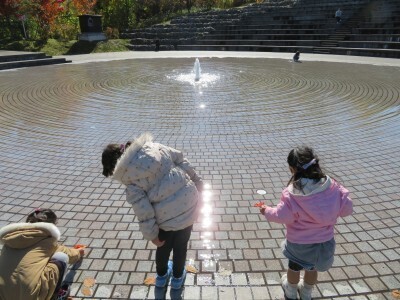 4人の子育てで実感！上の子のケアを最優先してうまくいったこと