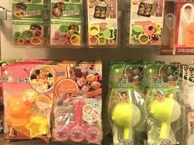 やっぱり便利！お弁当作りが楽になる3つの基本アイテム