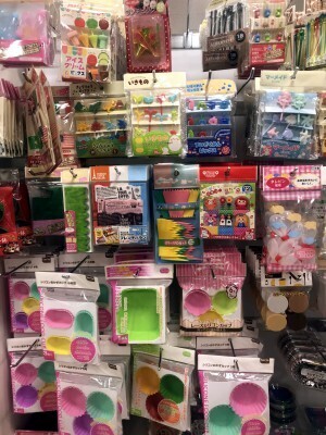 やっぱり便利！お弁当作りが楽になる3つの基本アイテム