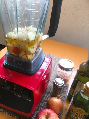 子どもにもできちゃう！インスタ映えするおしゃれなローフードレシピ