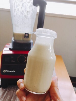 子どもにもできちゃう！インスタ映えするおしゃれなローフードレシピ