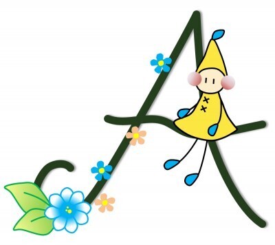 慎重派で繊細…どう接してあげたらいい？「A型っ子」のトリセツ