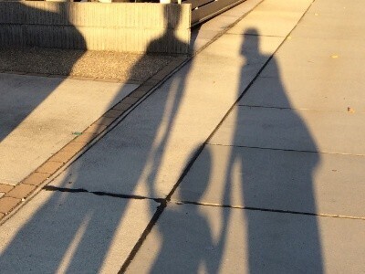 保育園の送迎時間が半分に!?夫婦の話し合いが時短のカギ