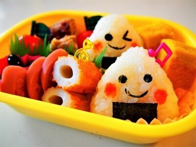 保育園の送迎時間が半分に!?夫婦の話し合いが時短のカギ