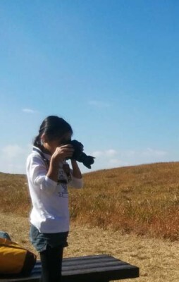 ３人の子どもがいる写真好き夫婦がたどり着いた意外な写真整理ソフト