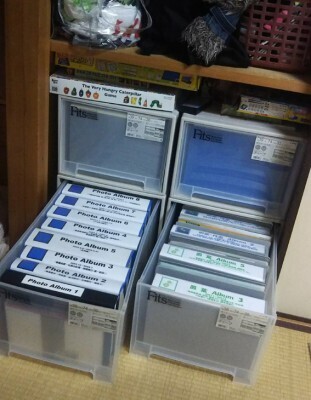 ３人の子どもがいる写真好き夫婦がたどり着いた意外な写真整理ソフト