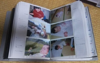 ３人の子どもがいる写真好き夫婦がたどり着いた意外な写真整理ソフト