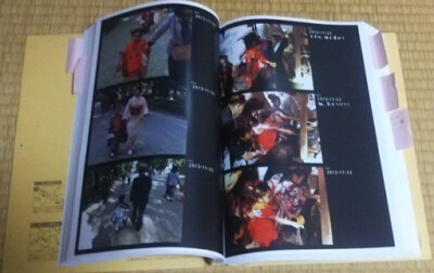 ３人の子どもがいる写真好き夫婦がたどり着いた意外な写真整理ソフト