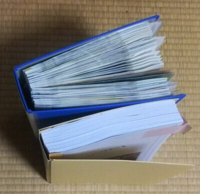 ３人の子どもがいる写真好き夫婦がたどり着いた意外な写真整理ソフト